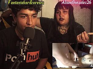 Nicole ray is a newbie whore that loves cock