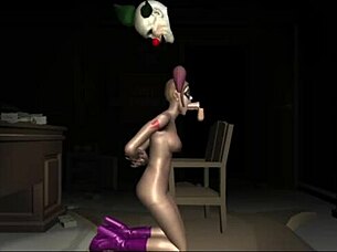 I love giving the deepest throat action you can imagine right now.