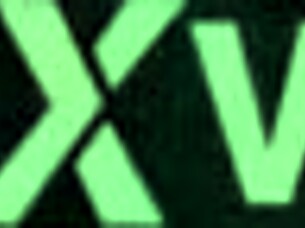 Why not bend over and take that monster cock deep in your big ass tonight?