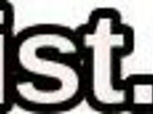 Sexy lesbian babes dive into bizarre fisting of tight twats and anals