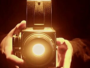 Watch as the hung plumber bends over his boss Nicoly Mattos and drills her hard on the kitchen sink.