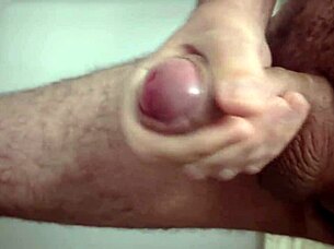 cumshot compilation 4 features solo big cock monster action