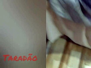 Sexo Gostoso Com A Minha Ex