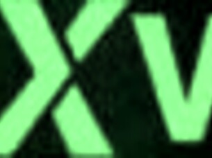 Why not bend over and take that monster cock deep in your big ass tonight?