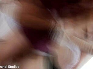 All In BBC Gang Bang Little Chloe 6on1 ATM Balls Deep Anal DAP DP Gapes Cum In Mouth Swallow GIO2659