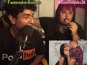 Nicole ray is a newbie whore that loves cock