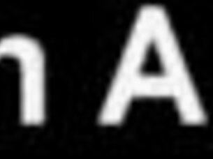 uh i record just the sounds of us doing intense anal together as amateurs