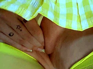 I saw this creepy predator on the schoolbus and its really scary with misspellings like pradator