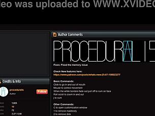 I love giving the deepest throat action you can imagine right now.