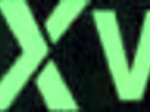 Why not bend over and take that monster cock deep in your big ass tonight?