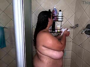 reaccionando a los mejores videos porno de argentina y me terminan chupando la pija- fantasiahardcoresex x alisongonzalez26