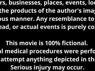 Brooklyn rossi contrasts sucking dick with intense fucking and a huge cum blast.