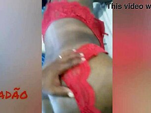 Sexo Gostoso Com A Minha Ex