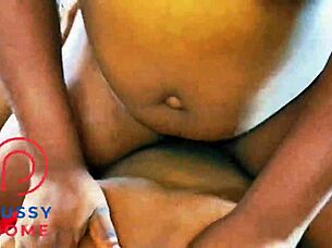 oh man i can't believe how i took that massive dick from this hung guy in passionate doggystyle