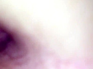 amateur escort offers services in casual homemade setting