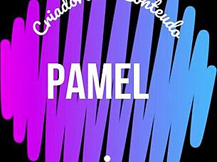 Monster Cock Pounds Chubby Teen With Massive Natural Tits Hard