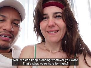 Hey, catch this comic parody where the athletic reporter sweats through intense workout interviews 😂