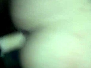 Cojiendo A Mi Esposa