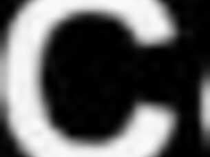 uh i record just the sounds of us doing intense anal together as amateurs