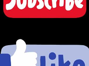 Her big chichotas bounce on my face while she rides my verga doggystyle, those natural tits shaking wildly