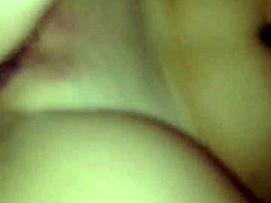 amateur escort offers services in casual homemade setting