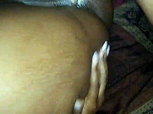 Daddys little slut takes that big cock deep