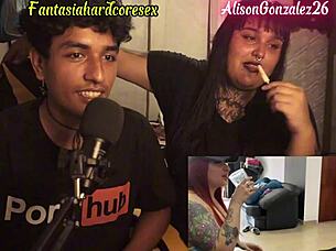 Nicole ray is a newbie whore that loves cock