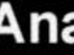 uh i record just the sounds of us doing intense anal together as amateurs