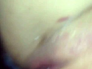 amateur escort offers services in casual homemade setting