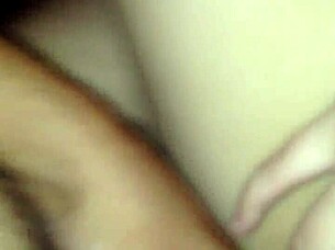 amateur escort offers services in casual homemade setting