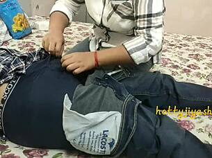 Wanna see this young slut suck cock in front of her friends?