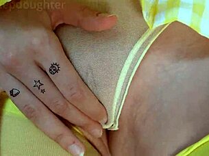 I saw this creepy predator on the schoolbus and its really scary with misspellings like pradator