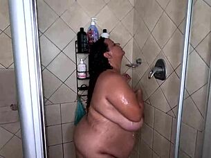 reaccionando a los mejores videos porno de argentina y me terminan chupando la pija- fantasiahardcoresex x alisongonzalez26