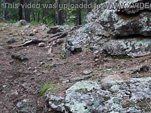 Hot Woman Naked Outdoor Peeping Fetish Nude Walk