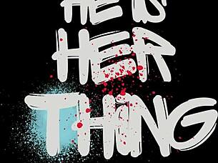 She made him lick her while sniffing farts in femdom session