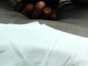 testing if i can handle a cucumber of this size and thickness