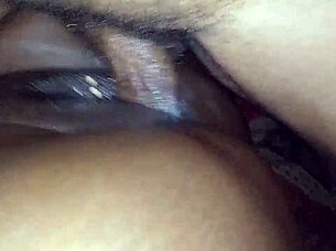 Daddys little slut takes that big cock deep