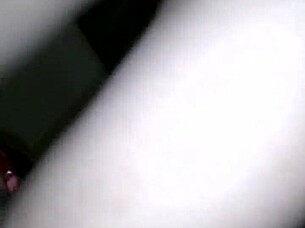 Cojiendo A Mi Esposa