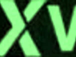 Why not bend over and take that monster cock deep in your big ass tonight?