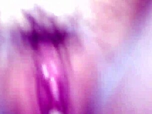 Cojiendo A Mi Esposa