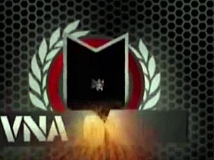 hottie hollie in corset experiences maxine finger fucking and eating her wet cunt in intense lesbian interracial play