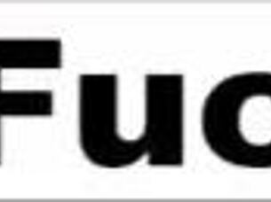 Horny blonde Daisy teases her huge tits and wet pussy, riding solo to an explosive giant orgasm with intense fingering and moans.