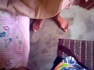 Beautiful Blonde Babe Gets Rough Doggystyle Fuck With Big Cock In Bedroom After Class