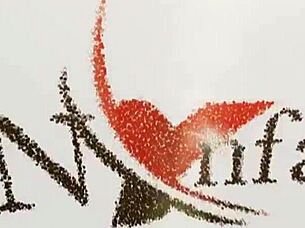 Delicious Vivi indulges in solo anal masturbation with intense desire.