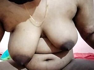 experience the intriguing first sex with a desi virgin girl and her shaved pussy fingering