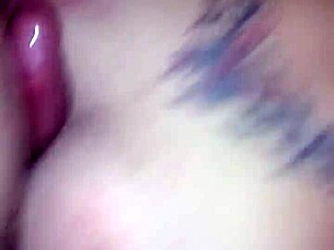 Cojiendo A Mi Esposa