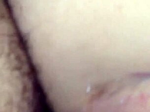 amateur escort offers services in casual homemade setting