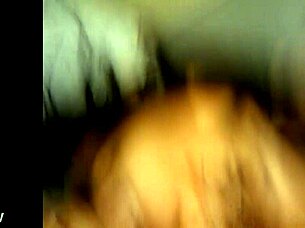 In this neutral tale, a beautiful cute Latina bends over for the big cock in doggystyle and blowjob scenes