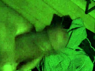 big dick for her with monster cock action