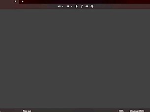 Horny anime babe with big tits milks monster cock in hentai gameplay